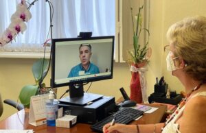 Presidente do Cisvale manifesta interesse na compra de vacinas contra Covid-19