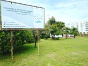 AAPOT realizará sorteio alusivo ao aniversário