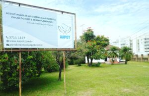 AAPOT realizará sorteio alusivo ao aniversário