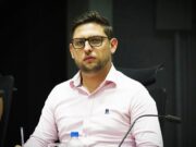Rodrigo Rabuske quer criar Fundo Municipal para aquisição de vacinas