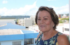 Voni Crestani assume vaga na sessão desta segunda-feira