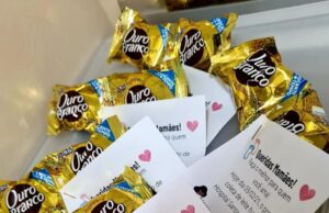 Posto de Coleta de Leite Humano do Hospital Santa Cruz completa um ano