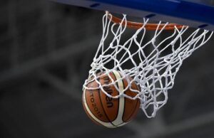 Edição 2021 do Brasileiro de Basquete Masculino começa nesta segunda