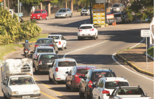 IPVA já arrecadou mais de R$ 22 milhões em Santa Cruz do Sul