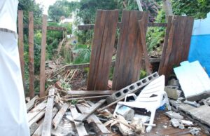 Secretaria de Habitação divulga balanço de famílias atendidas