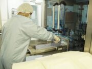 Governo compra mais 54 milhões de doses de vacina contra Covid-19