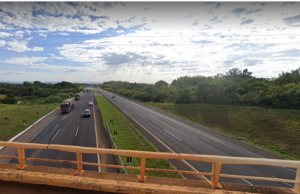 Feriadão de Carnaval pode resultar no aumento de casos de Covid-19