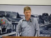 Henrique Hermany propõe reunião especial para debater adoção e apadrinhamento de crianças e adolescentes