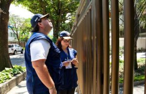 IBGE suspende provas para recenseadores do Censo 2021