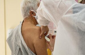 Confira vacinação contra Covid-19 nesta terça-feira em Santa Cruz do Sul