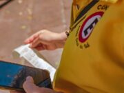 Rapidinho aceita pagamentos pelo Pix em Santa Cruz do Sul