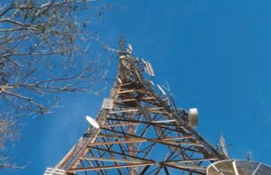 Nova torre será construída em Santa Cruz por consórcio de emissoras de TV