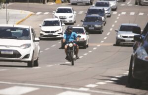 Contribuintes podem garantir até 21,6% de desconto