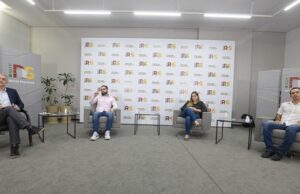 Governo detalha perfil de infectados e propagação de variantes do coronavírus no RS