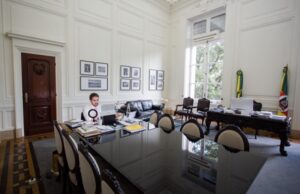 Governo retoma cogestão, mas amplia restrições para atividades nos fins de semana e feriados