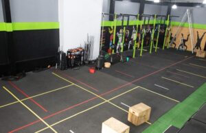 Insegurança é obstáculo para empresários