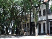 Entenda a proposta de auxílio emergencial do Estado