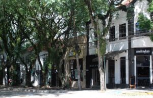 Entenda a proposta de auxílio emergencial do Estado