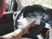 Código de Trânsito Brasileiro tem novas regras a partir de abril