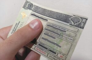 Detran adota medidas mais restritas