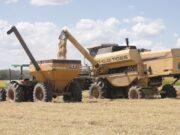 PIB do RS tem alta de 4% no primeiro trimestre de 2021