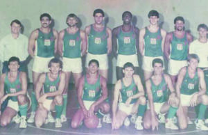 Com técnico uruguaio, Corinthians conquistou o tetra estadual