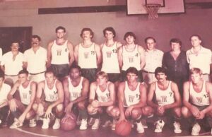 Após 25 anos, Corinthians conquistou o tri estadual