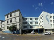 Apesc completa 59 anos junto à comunidade