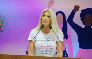 Projeto Encontro Seguro é aprovado pela Câmara