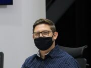 Rodrigo Rabuske apresenta PL que institui política de transparência na cobrança do IPTU