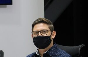 Rodrigo Rabuske apresenta PL que institui política de transparência na cobrança do IPTU