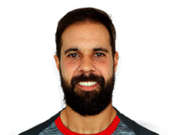 Santa Cruz contrata novo goleiro