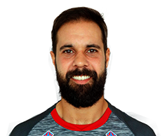 Santa Cruz contrata novo goleiro