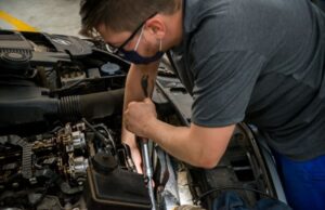 Saiba como economizar combustível