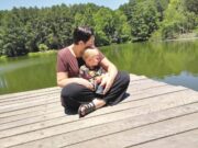 Ah meu filho…