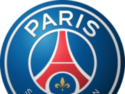 O esquema 4-2-4 ainda é uma realidade