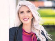 A mulher na política: respeito e dignidade