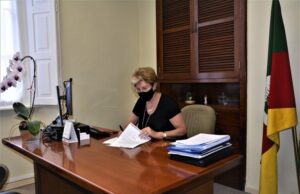 Prefeitura irá lançar edital para auxiliar profissionais do Esporte afetados pela pandemia