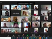 ARISE anuncia expansão para seis novos municípios do Rio Grande do Sul