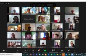 ARISE anuncia expansão para seis novos municípios do Rio Grande do Sul