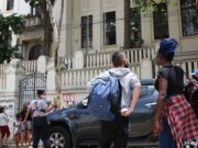 Repasse do Fundeb em 2021 será de R$ 179 bilhões
