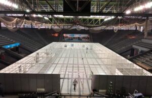 Covid-19: há um ano, Santa Cruz decretava calamidade pública