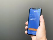 Caixa paga auxílio emergencial a nascidos em maio