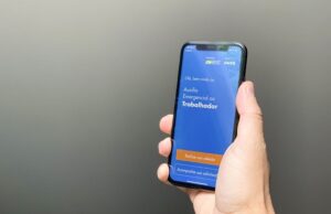 Trabalhadores nascidos em novembro podem sacar auxílio emergencial