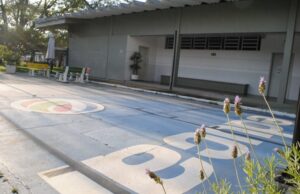 BioEducar-se recebe título Atitude Cidadã