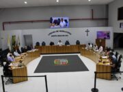 Vereadores autorizam abertura de programa de recuperação de renda para empresas