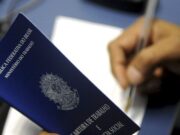 TRABALHO | Pejotização: falta de autonomia do trabalhador pode caracterizar fraude