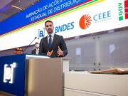 Grupo Equatorial é o vencedor de leilão de privatização da CEEE-D