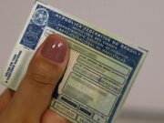 DETRAN | Saiba quem terá prazo prorrogado para fazer a Carteira Nacional de Habilitação