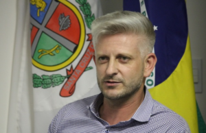 CDL Santa Cruz encaminha pedido ao Governo para auxílio aos empresários